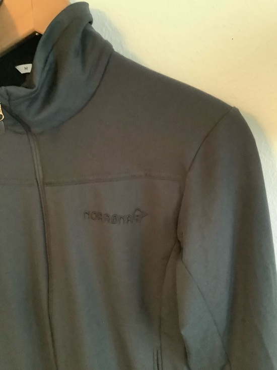 ✨Norrona ✨ - Picture 7 of 7